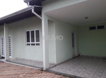 0 · casa à venda em Parque Jambeiro