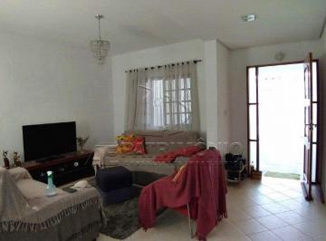 70140_iiZ0nI5D5_701405f88a73d97d4a.jpg · CASA,3 Dormitorio(s) bairro Simus