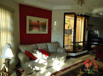 70093_iDs2L8K87m864_700935f88a71be2b06.jpg · CASA,3 Dormitorio(s) bairro Pagliato
