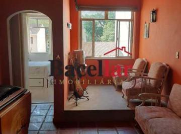 Apartamento · 50m² · 1 Quarto · 1 Vaga · Apartamento - Padrão / Residencial / Tijuca