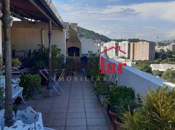 Apartamento · 181m² · 4 Quartos · 3 Vagas · Cobertura : Linear / Residencial / Grajaú