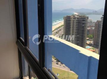 134365.jpg · Imoveis - na Barra da Tijuca