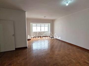 Apartamento · 145m² · 3 Quartos · 1 Vaga · Apartamento com 03 dormitórios em Santa Cecília - Cód.: 8516.