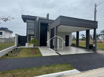 7b542e6e88bb19e5d9fa0d2feaba26a5efb0169f · Casa com 3 dormitórios à venda, 180 m² por R$ 1.280.000 - Vereda dos Campos - São José dos Campos/SP
