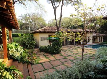 imovel_447_8300.jpg · Belíssima casa no Condomínio Jardins,Brumadinho-MG