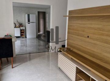 Casa · 300m² · 2 Quartos · 1 Vaga · Venda Casa Sao Caetano do Sul Santa Paula Ref: 32227