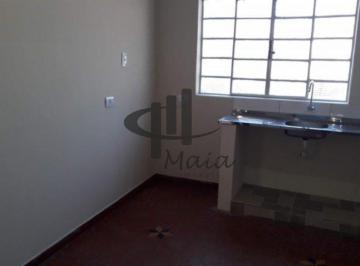 Casa · 275m² · 3 Quartos · 2 Vagas · Venda Casa Sao Caetano do Sul Santa Paula Ref: 32229
