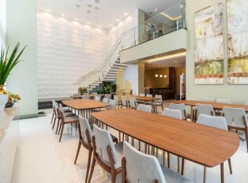 Apartamento · 146m² · 4 Quartos · 2 Vagas · Apartamento à venda no bairro Centro - Balneário Camboriú/SC