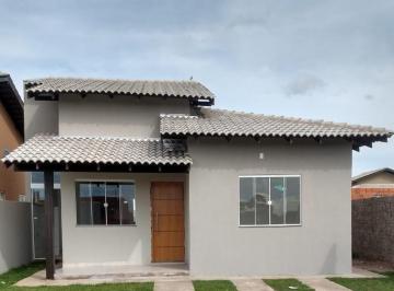 20201015101618145.jpeg · Casa em Condomínio para Venda em Cuiabá, São José, 3 dormitórios, 1 suíte, 2 vagas