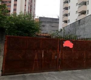v4979a.jpg · Terreno - Bela Vista