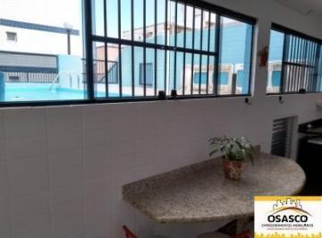 v4980a.jpg · Apartamento - Vl Tupi
