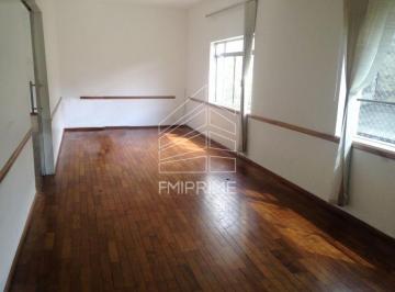 Casa · 432m² · 4 Quartos · 9 Vagas · Sobrado comercial  4  quartos , 9 vagas