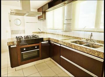 Apartamento · 300m² · 4 Quartos · 4 Vagas · Apatamento Cobertura Duplex à Venda na Vila Mariana, 320 m², 4 Suítes e 4 Vagas