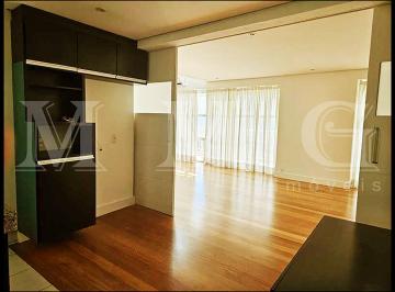 Apartamento · 300m² · 4 Quartos · 4 Vagas · Cobertura para venda 4 suites vagas lazer na Vila Mariana