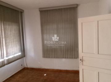 Casa · 90m² · 3 Quartos · 1 Vaga · Casa Térrea na Penha 3 dormitórios com Quintal