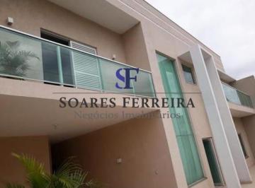 Foto 01 · CASA SOBRADO À VENDA, JARDIM REGINA, INDAIATUBA