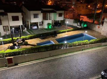 Foto 32 · Casa a venda em Condomínio Residencial do Porto na Vila Oliveira em Mogi das Cruzes.