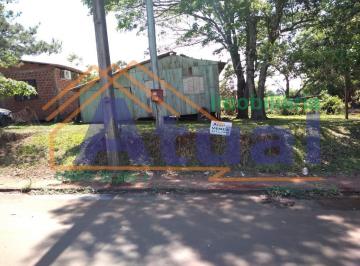 2020/10/128087115.jpg · TERRENO - VERA CRUZ