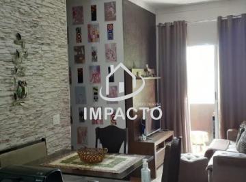 Foto 01 · Excelente Apartamento no Térreo em Engenheiro Goulart.