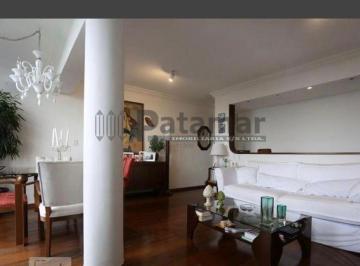 ANDREIA / SALETE · Cobertura à venda 3 quartos no Jardim Olympia