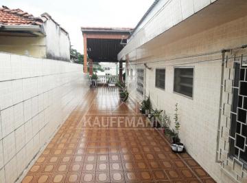 Comercial · 773m² · 5 Quartos · 5 Vagas · Casa comercial com 773m2 em Vila Madalena