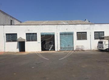 Terreno · 1092m² · Terreno 29x59 - Z.: ZEMP - Santo Amaro