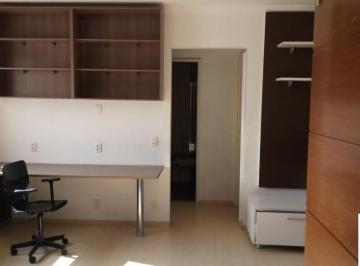 Apartamento · 73m² · 2 Quartos · 2 Vagas · EXCELENTE FLAT PARA VENDA EM MOEMA, APROVEITE !!