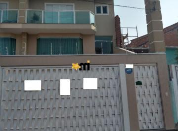2020/10/128027750.jpg · CASA - JARDIM LÍBANO