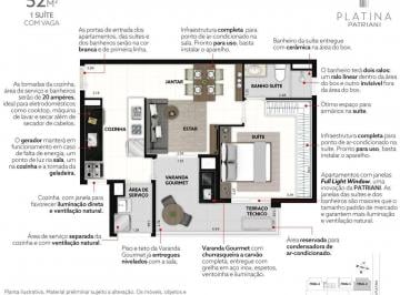 2020/10/128064797.jpg · LANÇAMENTO NO TATUAPÉ, 36m² - 52m² - 66m² e 119m² ENTREGA 2023. A imóvel que combina com a vida mod