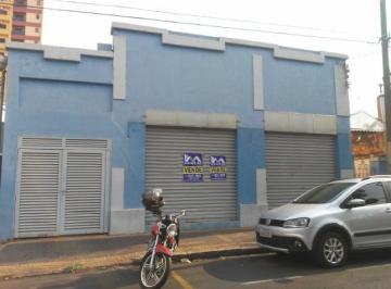 Foto 01 · Salao, Centro, Catanduva, SP