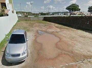 Foto 1 · Terreno à Venda - Candelária - Natal/RN