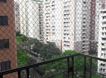 20220929113120347346.jpg · Apartamento 3 Dorms à Locação em Alphaville | Pacific Towers