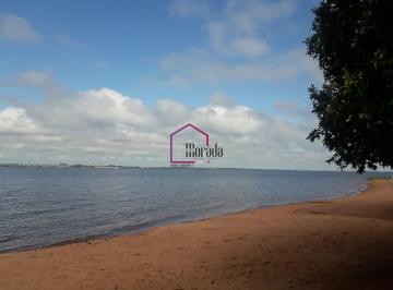 Foto 01 · Casa, Marinas do Tiete, Sales, SP