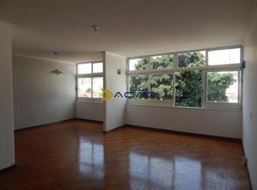 2020/10/128072190.jpg · APARTAMENTO - CENTRO