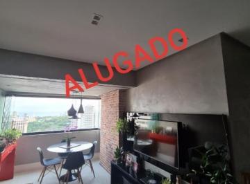 2022/11/1eca17f3ab917f344e5a61181c2f9679.jpg · Apartamento, Armação, Salvador, BA