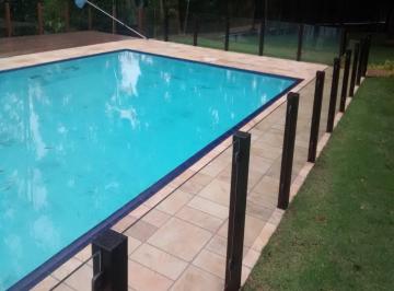 72056302.jpg · Chacara, Proximo ao Centro, Embu, SP