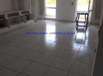 2020/10/129139663.jpg · CASA - EMBU DAS ARTES