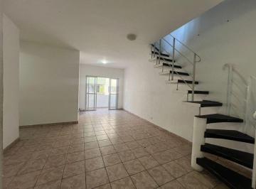 e655d19858347a6f89ca4b3236d00186f8955d0f · Cobertura com 3 dormitórios à venda, 117 m² por R$ 690.000,00 - Tupi - Praia Grande/SP