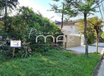 Terreno , Bertioga · TERRENO À VENDA  EM SÃO LOURENÇO, , AO LADO DE RIVIERA