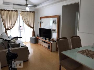Apartamento · 68m² · 2 Quartos · 1 Vaga · Apartamento à Venda - Taquara, 2 Quartos, 68 m² - Rio de Janeiro