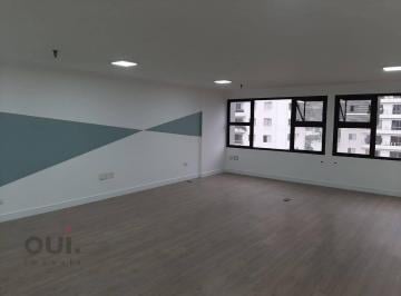 2dd60a70e23d2960eaf8e4ad25f6bc3d75cd2f71 · Sala à venda, 52 m² por R$ 700.000,00 - Moema - São Paulo/SP