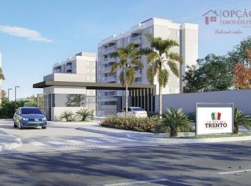 2b0744633462ee044184615673e303d420d00eb4 · Apartamento com 2 dormitórios à venda, 60 m² - Vila Esperança - Itu/SP