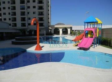 463dc4b7bdf38c8d02d120c8b93c41a341a449f3 · Apartamento com 4 dormitórios, 157 m² - venda por R$ 2.250.000,00 ou aluguel por R$ 9.560,00/mês - J