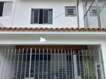 5a91c684e5d0247a6ce097d3d4d07460806c076a · Sobrado 2ds, Rua Tranquila