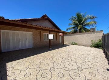 24370.jpg · Casa com 3 dormitórios próximo à praia
