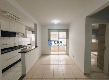 9a19d59acb71b74849d0034c66d2876148dc0625 · Apartamento à venda, 48 m² por R$ 200.000,00 - Nossa Senhora de Lourdes - Londrina/PR