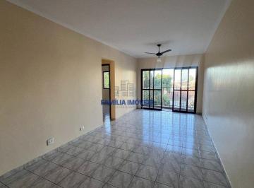 7992_iK436T7u2AGh99yxMH88_79926855b4bb34226.jpg · Apartamento venda e aluguel 2 quartos 1 vaga em Santos/SP