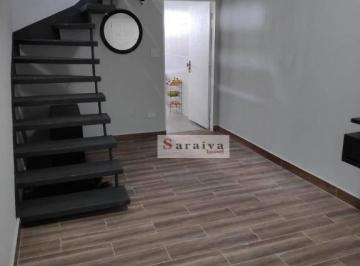 5ae8dfcd3edaeafb03e86c9905e8213434137d73 · Sobrado à venda, 103 m² por R$ 520.000,00 - Nova Petrópolis - São Bernardo do Campo/SP