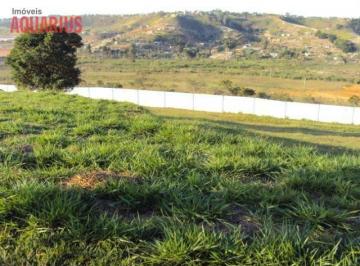 46a10b5ddcb82b7f2a7b06e7c77edd7bfb93355f · Terreno à venda, 1000 m² por R$ 798.000,00 - Parque Mirante Do Vale - Jacareí/SP