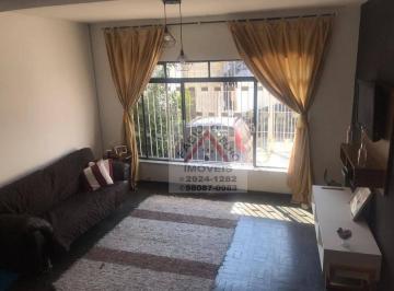 9d8c60c2b2b7c135a095b4e46af0e09b70e76268 · Sobrado com 2 dormitórios à venda, 148 m² por R$ 691.000 - Brooklin - São Paulo/SP - AGENDE SUA VISI
